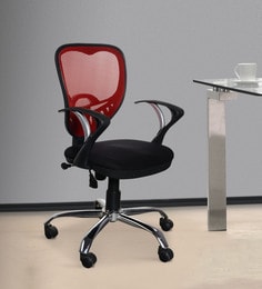 Office Furniture - Buy Modern Office Furniture Online in India at Best