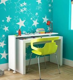 Study & Laptop Tables