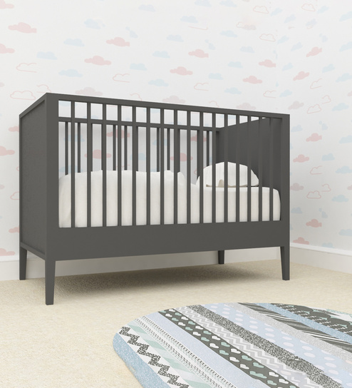 buy crib online