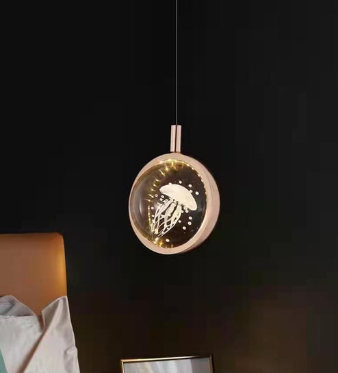 https://ii1.pepperfry.com/media/catalog/product/m/i/494x544/michigan-gold-aluminium-and-acrylic-led-ceiling-lights-by-smartway-lighting-michigan-gold-aluminium--vt4uex.jpg