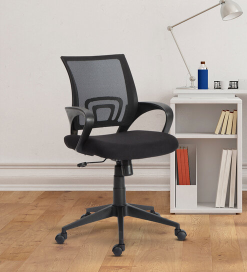 https://ii1.pepperfry.com/media/catalog/product/m/i/494x544/mid-804-breathable-mesh-ergonomic-chair-in-black-colour-mid-804-breathable-mesh-ergonomic-chair-in-b-kauofm.jpg