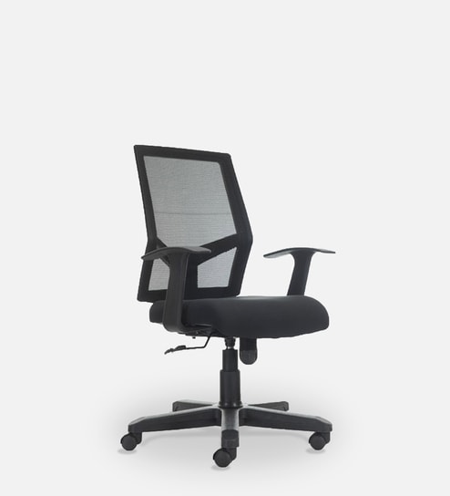 ergonomic chair durian