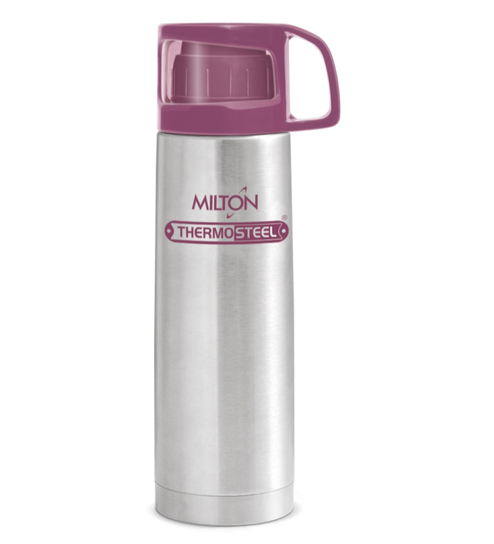 milton flask 500ml lowest price