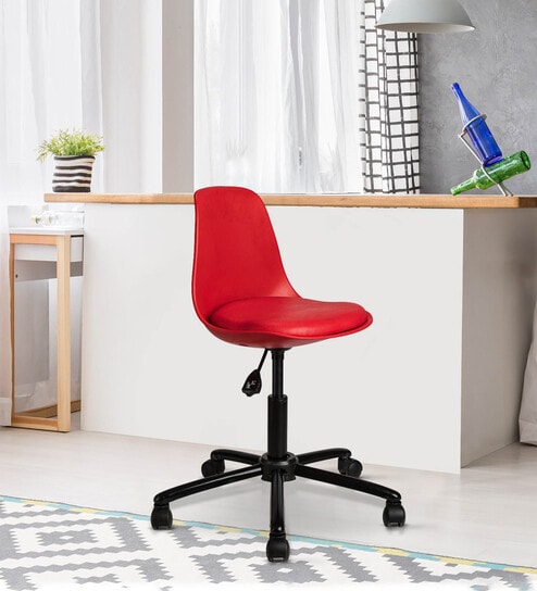 Chairs for Office: Buy Office Chairs Online @Upto 60% OFF