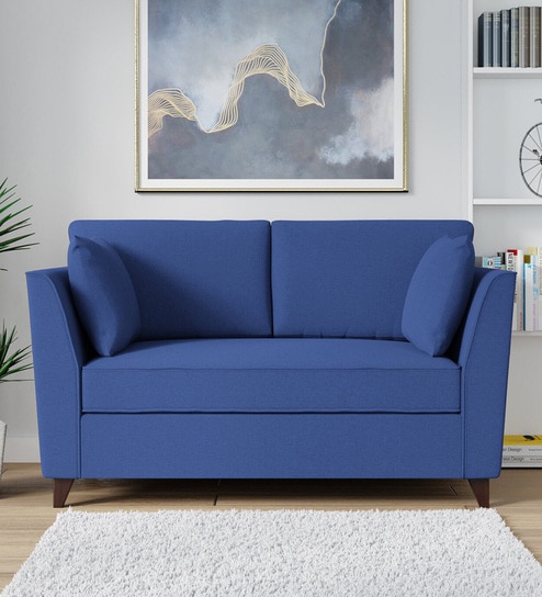 Miranda velvet online sectional