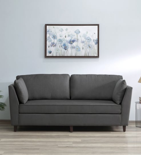 Pepperfry 3 deals seater sofa