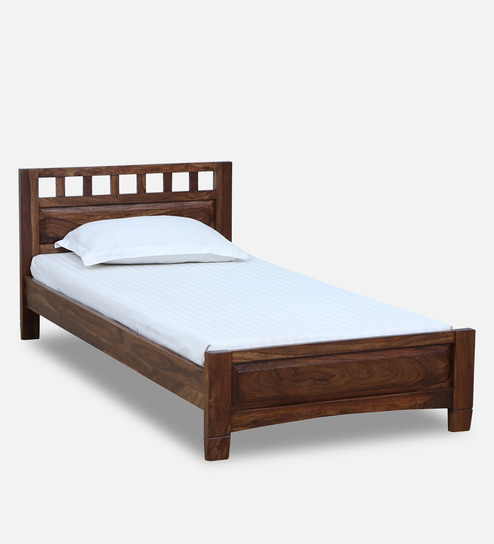 cot bed price