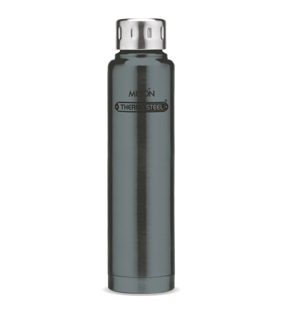 milton elfin vacuum bottle 750ml