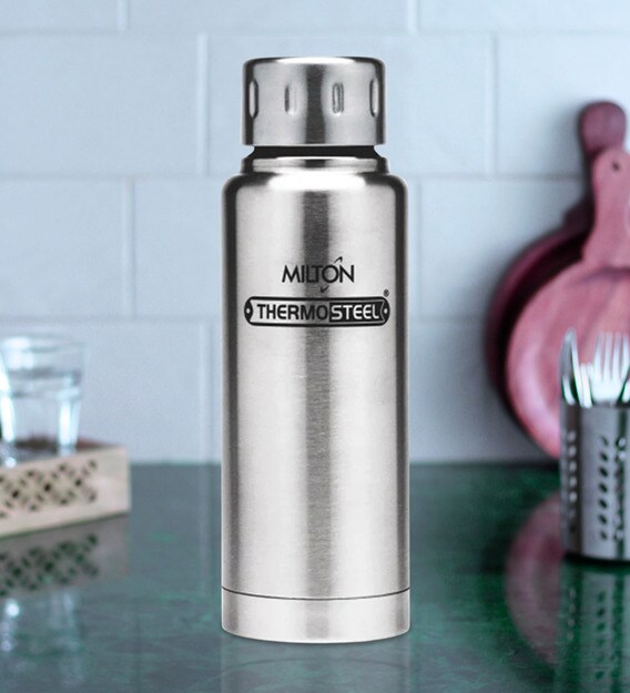 milton water bottle 300ml