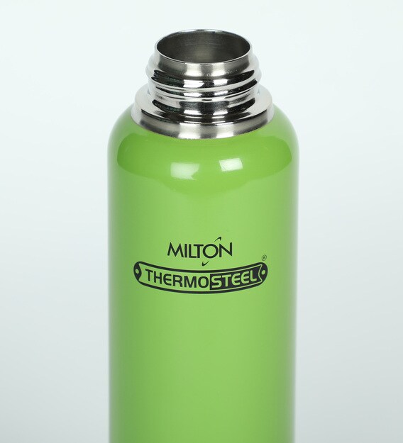 milton thermosteel elfin 750 ml bottle