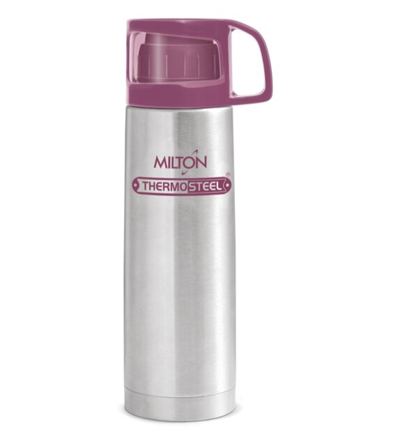 milton thermos flask 500ml buy online
