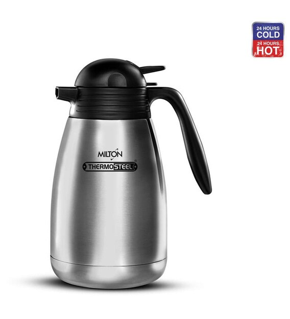 milton bottles 1.5 ltr