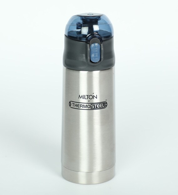 milton 350ml bottle