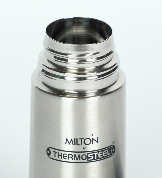 milton 350ml bottle