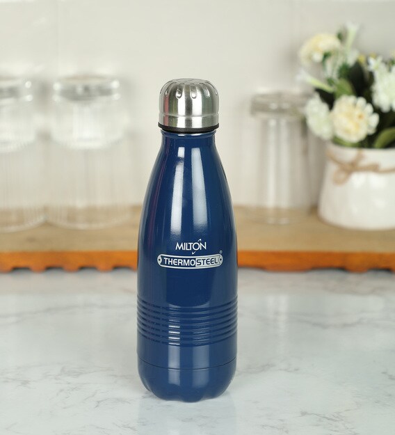 milton thermosteel duo