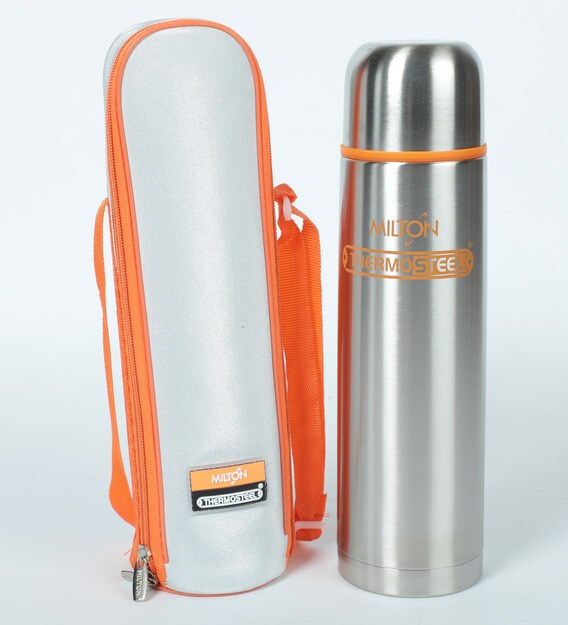 thermosteel 1000 flip lid