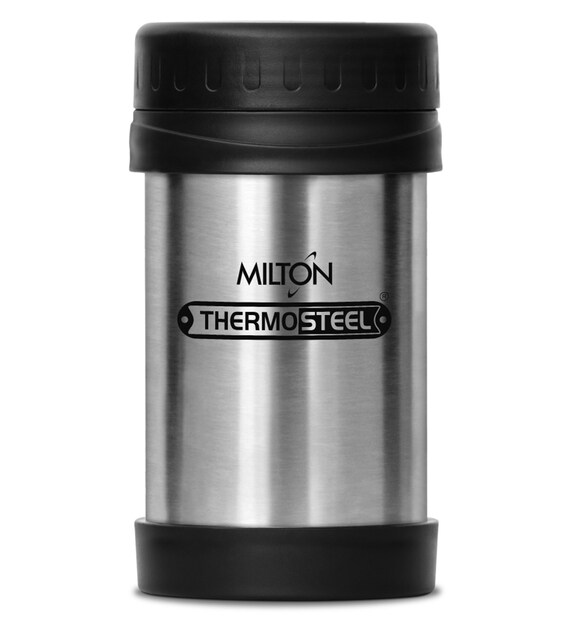 milton flask 500ml online
