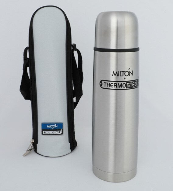 milton thermos 1 liter