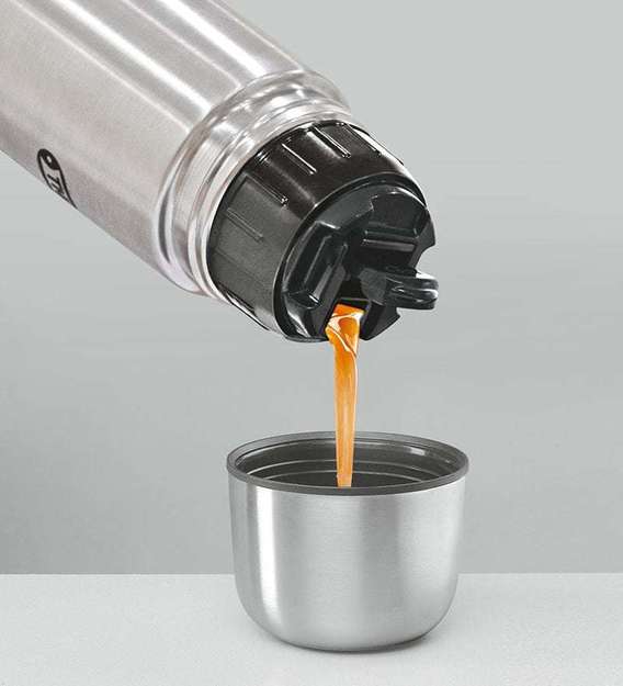 milton thermos 1 liter