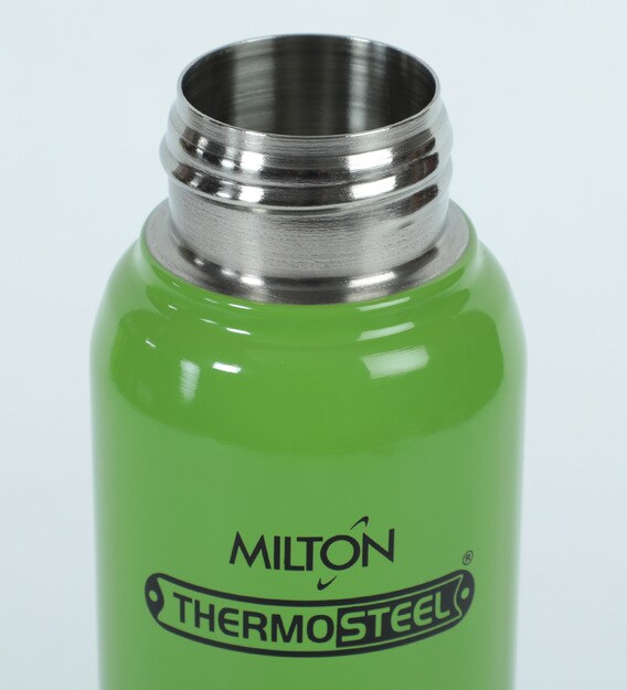 milton thermosteel slender 750