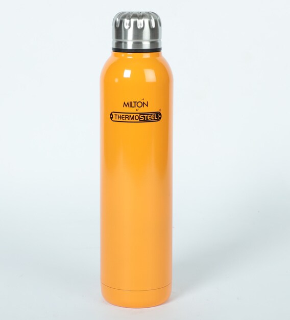 milton thermosteel slender 750