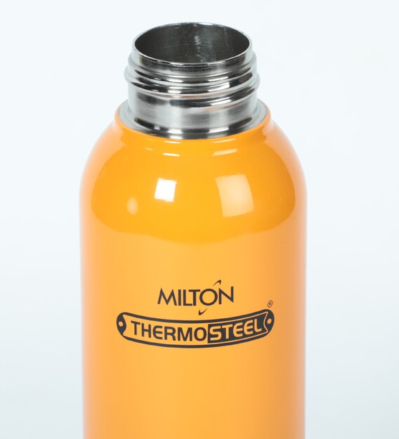 milton thermosteel slender 750