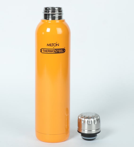 milton thermosteel slender 750