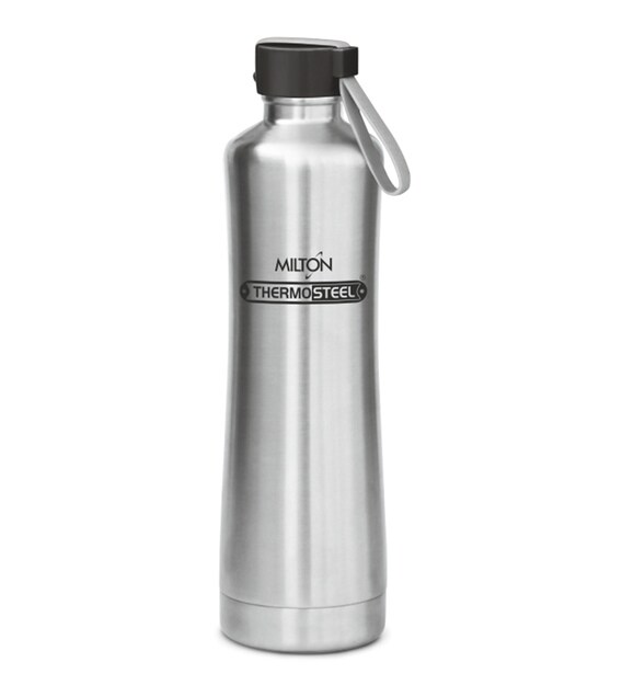 thermosteel bottles