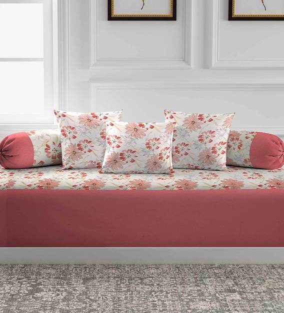 diwan cot pepperfry