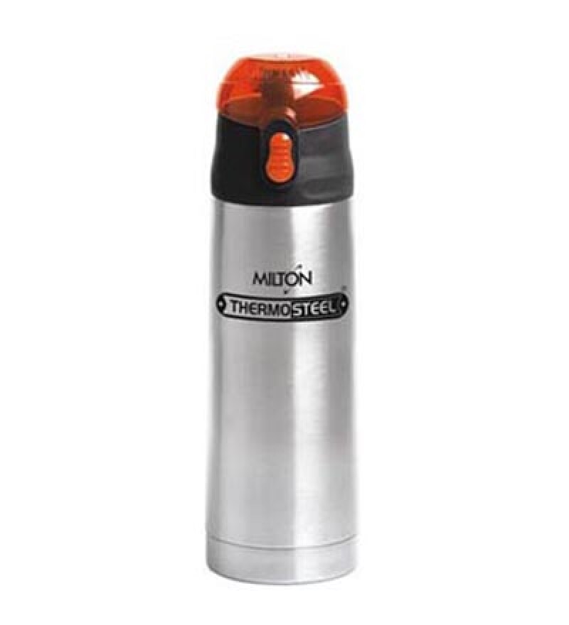 milton thermos flask 500ml buy online