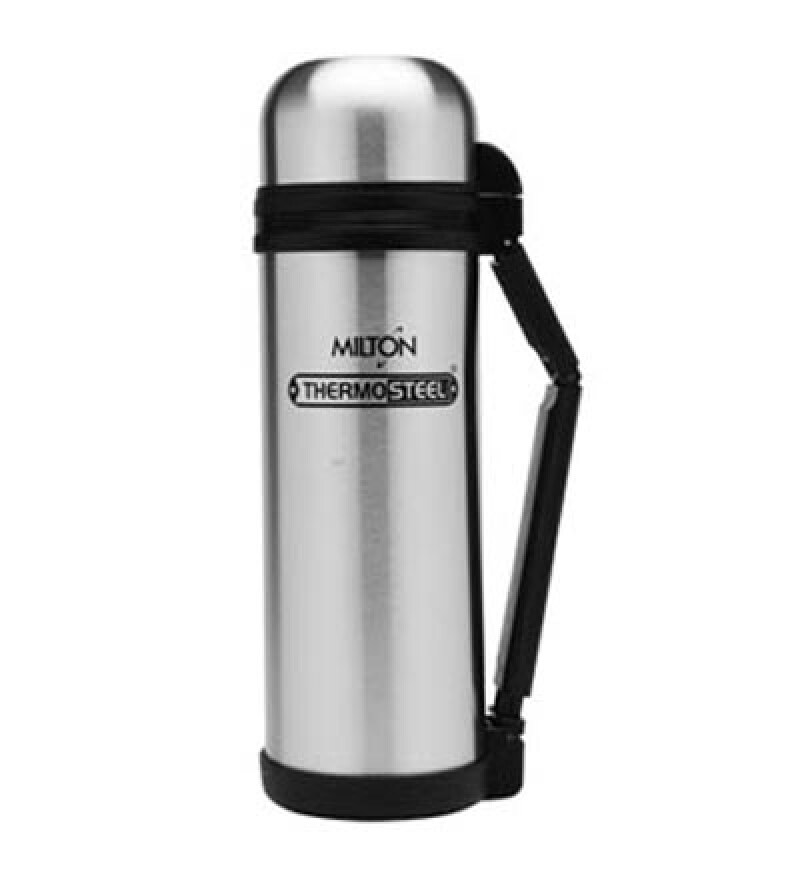 milton thermosteel bottle 1500 ml