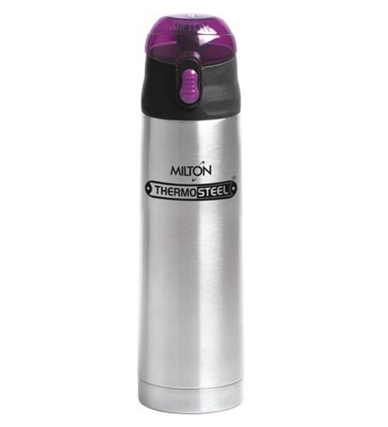 milton thermosteel flask 750ml lowest price