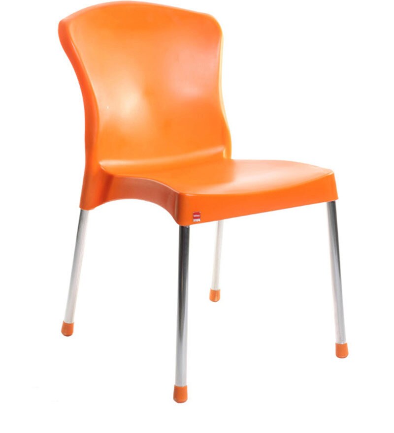 cello milano chair price