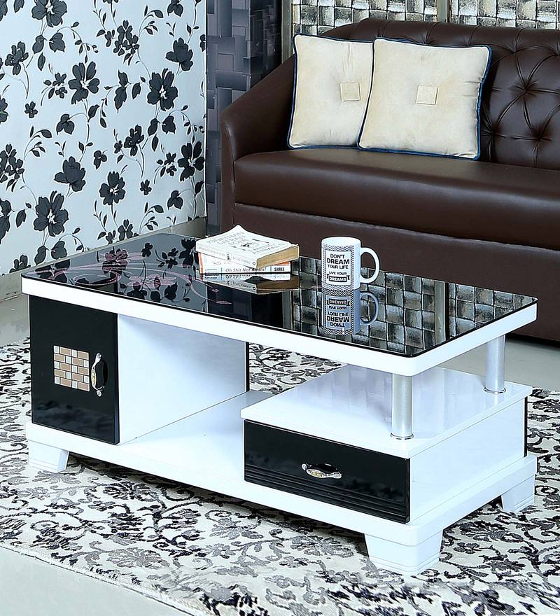 sofa t table