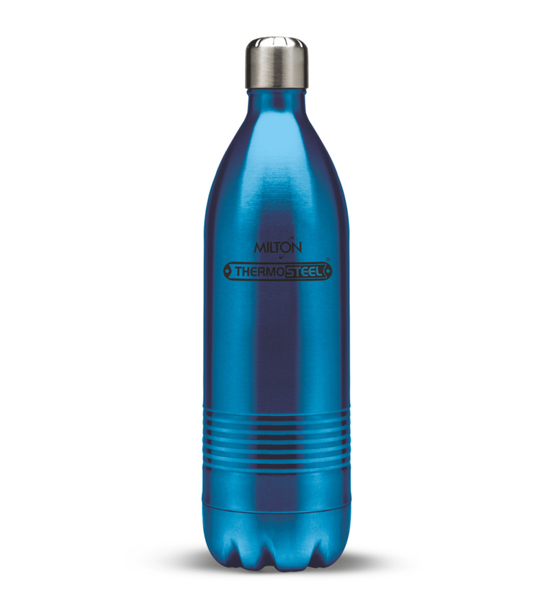 milton duo 1000 ml flask