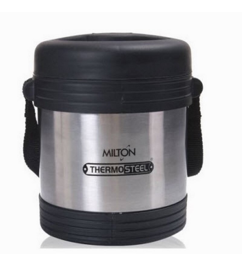 milton thermos lunch box