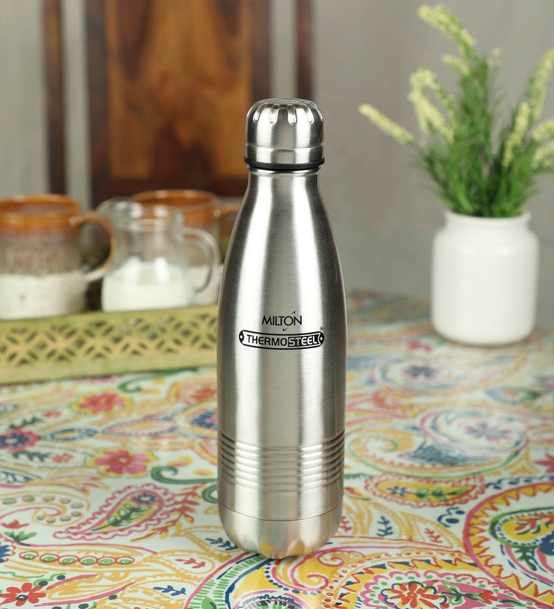 milton bottle 500