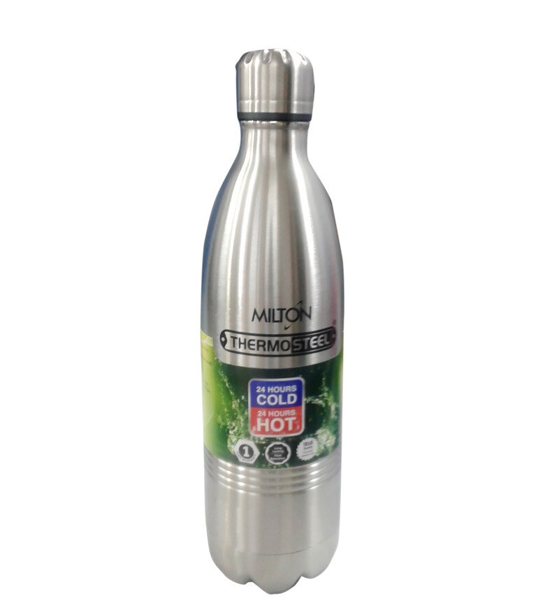 milton thermosteel duo dlx 1000 ml bottle price
