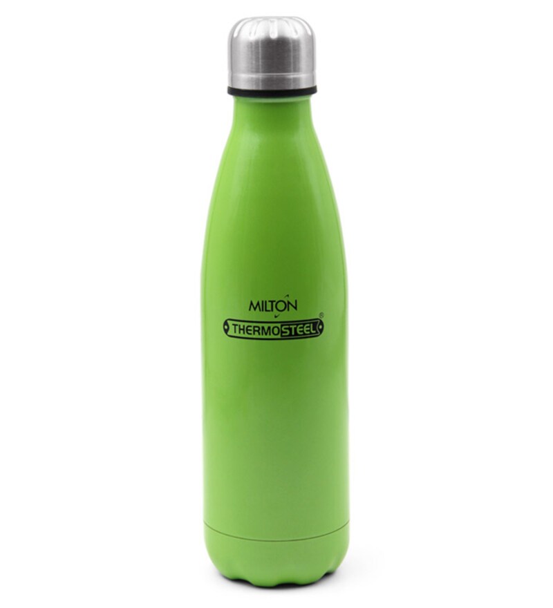 milton bottle 500
