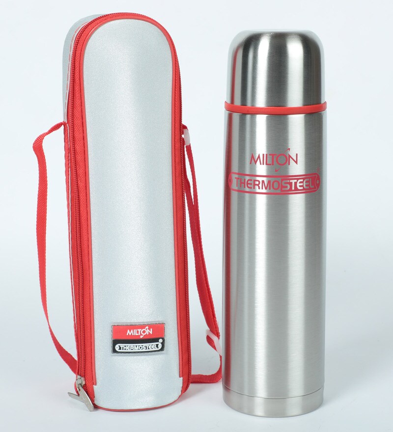 Milton Flask 1000ml Cheap Sellers 61 Off Sudhamrit Org