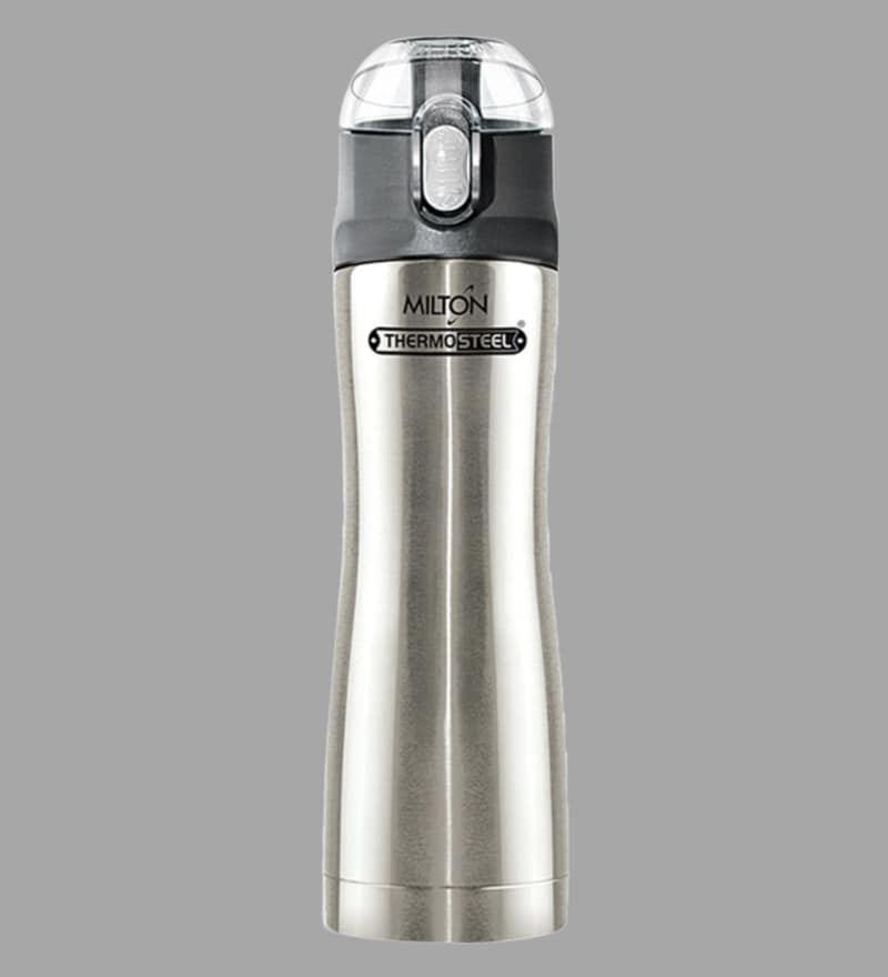 milton thermosteel maestro