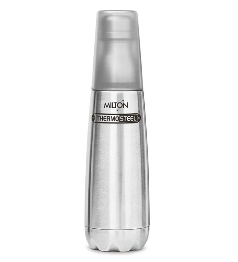 milton hot and cold water bottle 1000ml price
