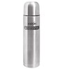 Milton Thermosteel Bottle 1000ML