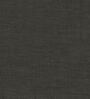 Mia Fabric Recamier In Dark Grey Colour