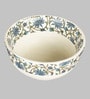 500 ML Stoneware Serving Bowls Set of 4