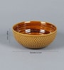 1.8 Litre Ceramic Serving Bowl