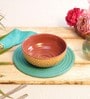 700 ML Ceramic Serving Bowl