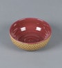 700 ML Ceramic Serving Bowl