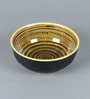 1.8 Litre Ceramic Serving Bowls Set of 3