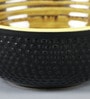 1.8 Litre Ceramic Serving Bowls Set of 3